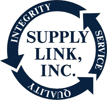 Supplylink-Logo_1